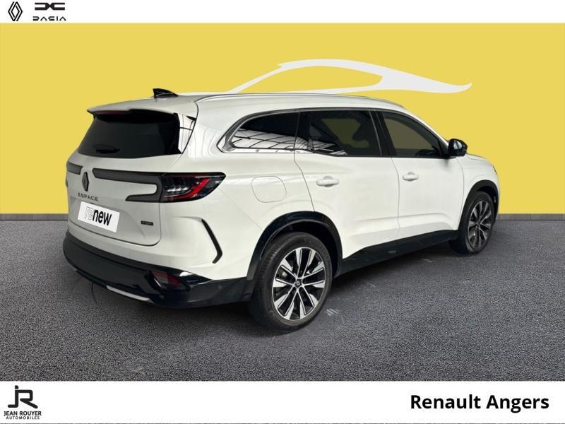 Renault Espace VI