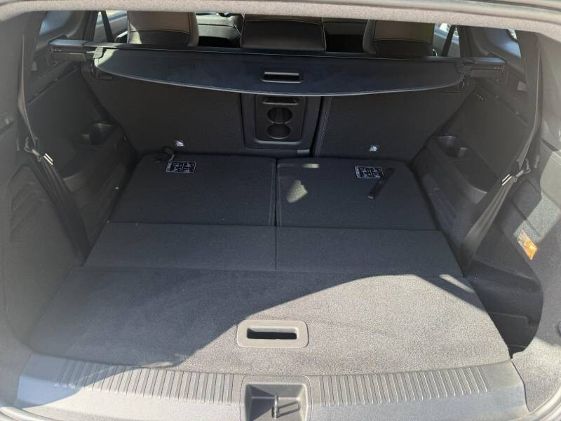 Renault Espace VI