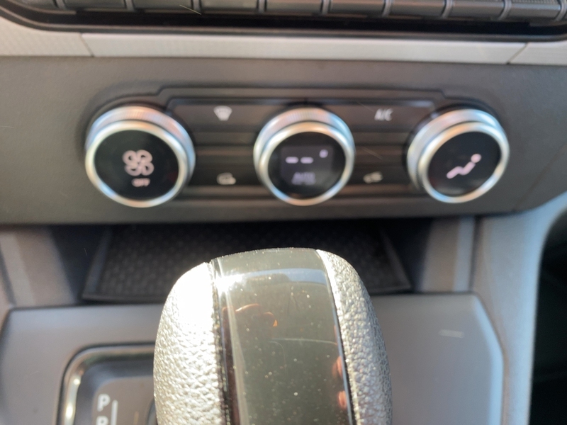 Renault Kangoo E-Tech