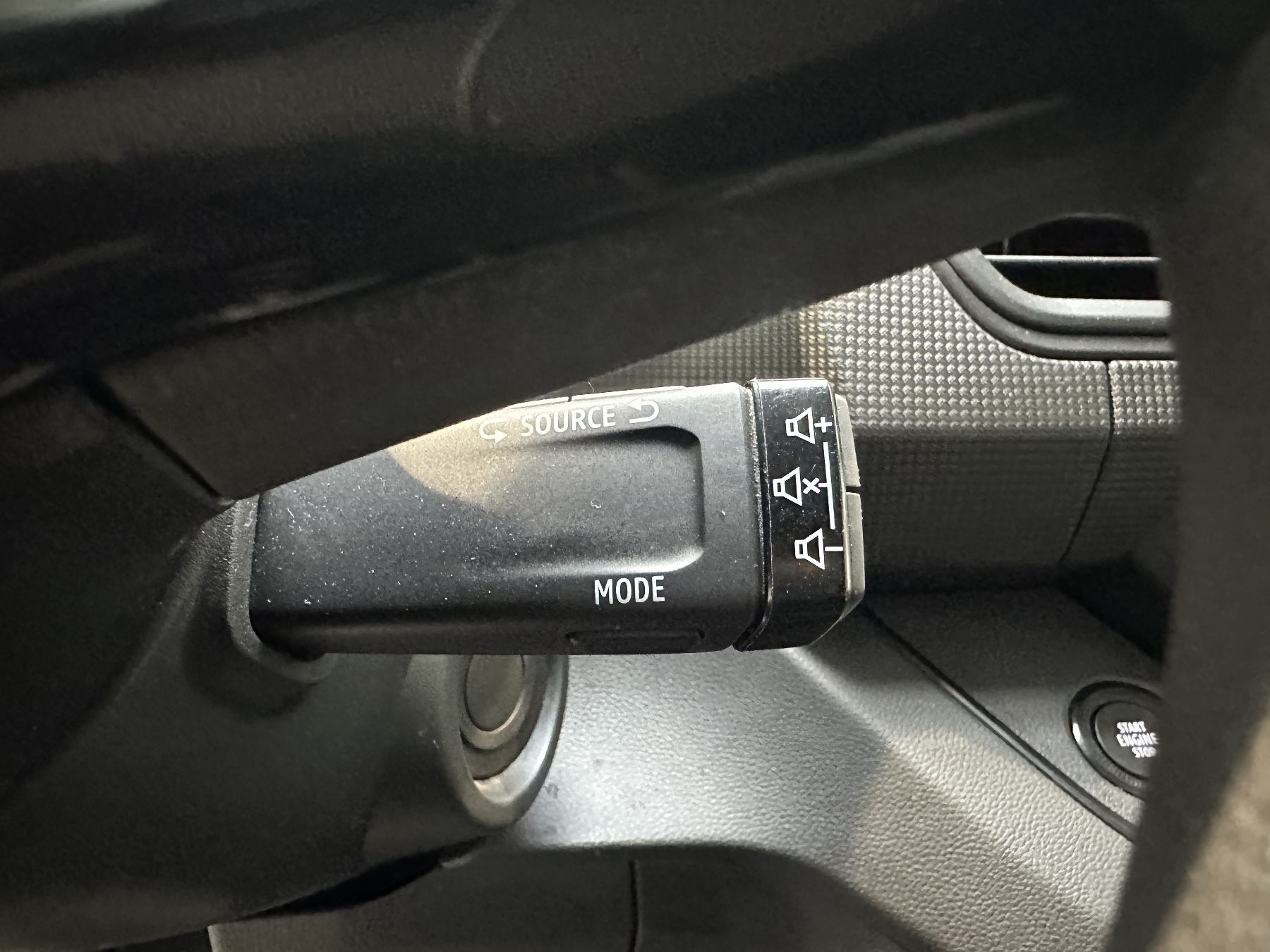 Renault Trafic – Bild 48