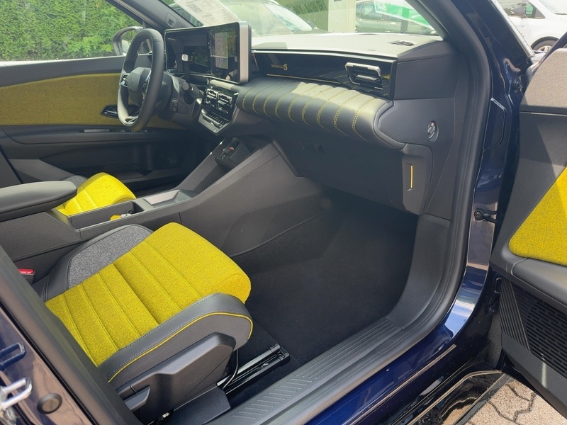 Renault R 5