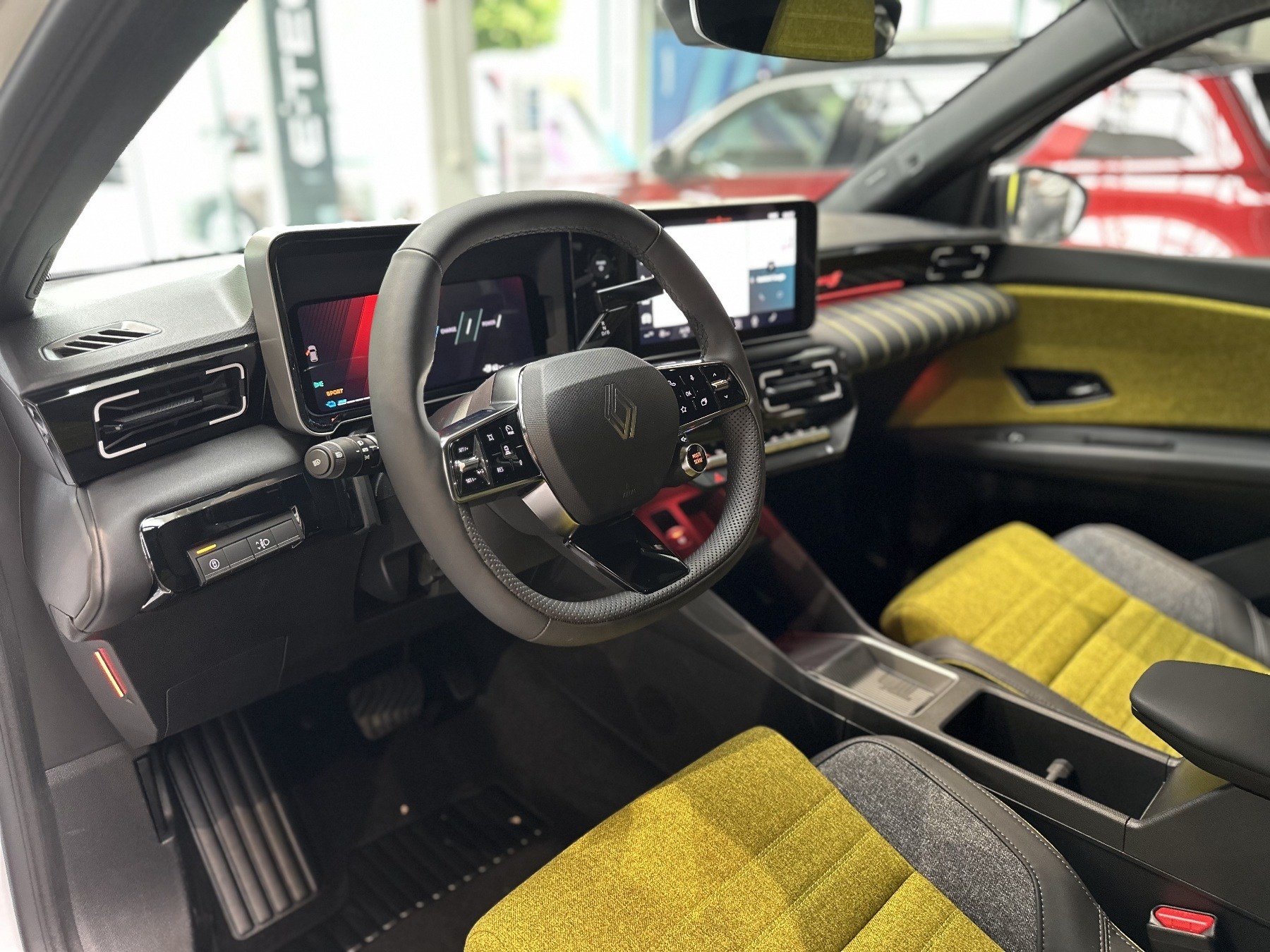 Renault R 5 – Bild 32