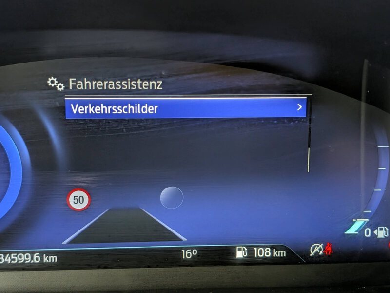 Fahrzeugabbildung Puma 1.0 EcoBoost MHEV ST-Line X Schiebedach Bild 30 von 42