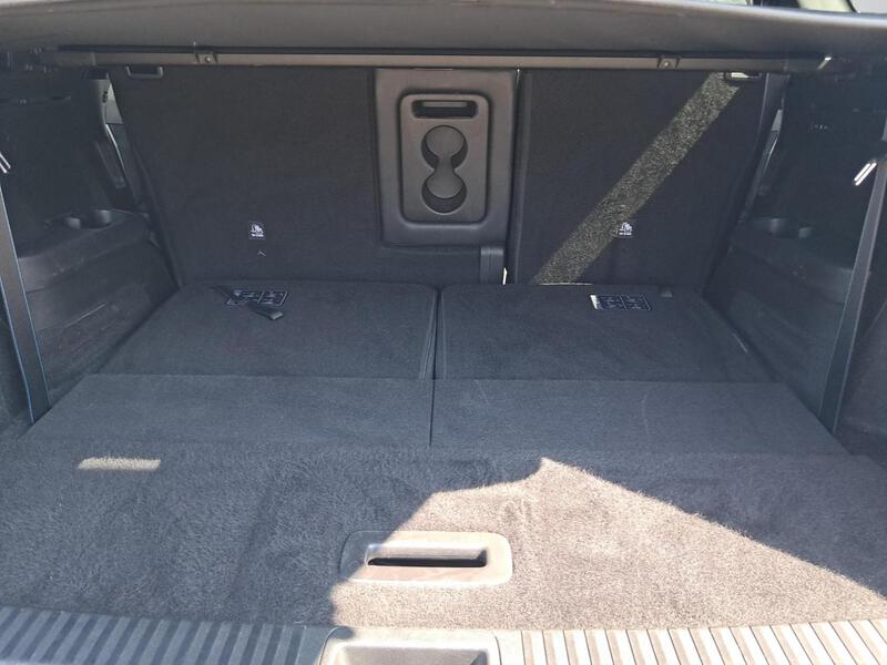 Renault Espace VI