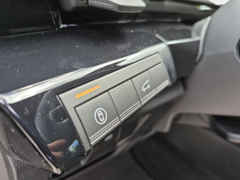 Renault Espace VI