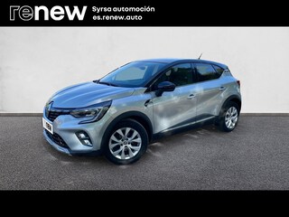 CAPTUR