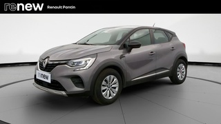 CAPTUR