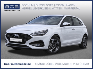 i30