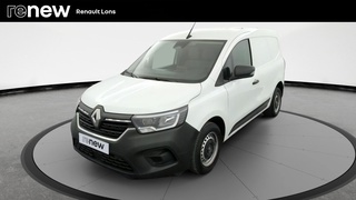 KANGOO VU