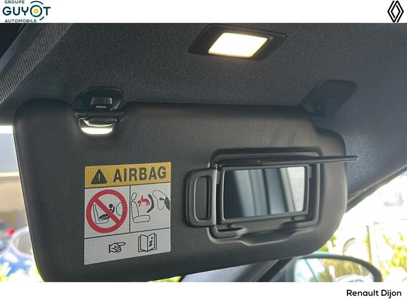 Renault Espace VI