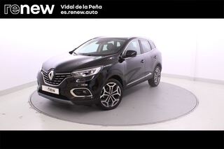KADJAR