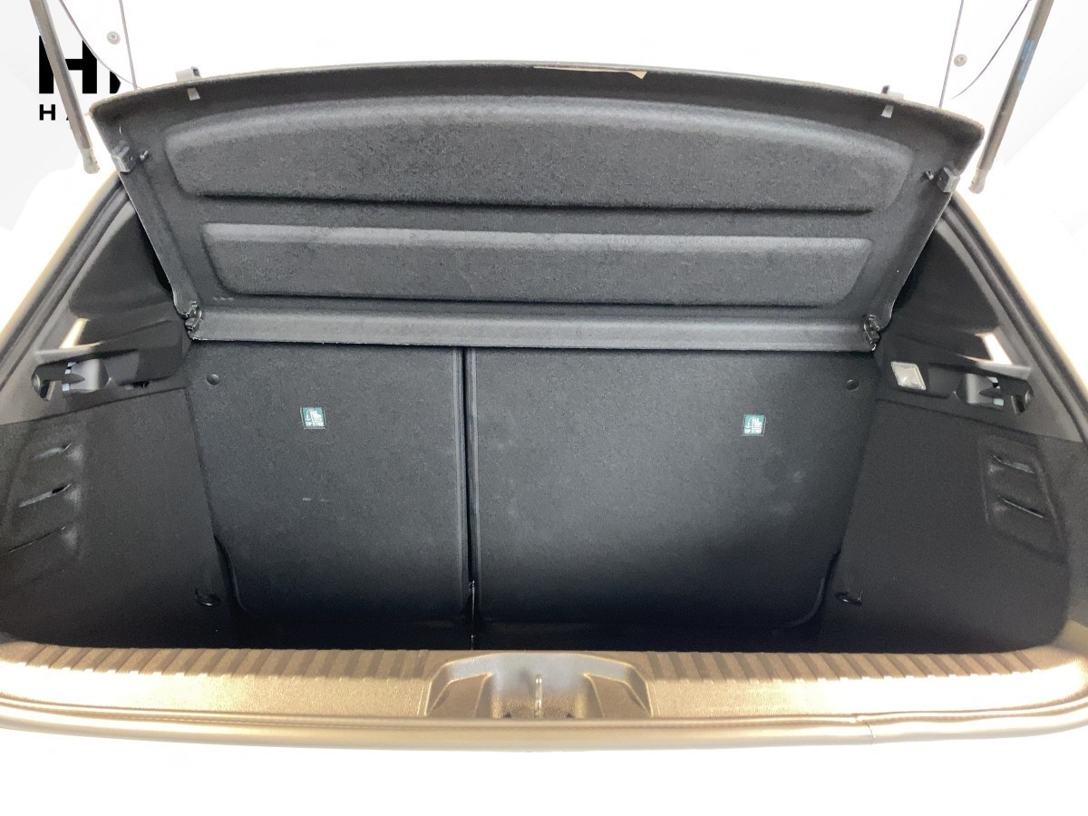 Renault Clio – Bild 6