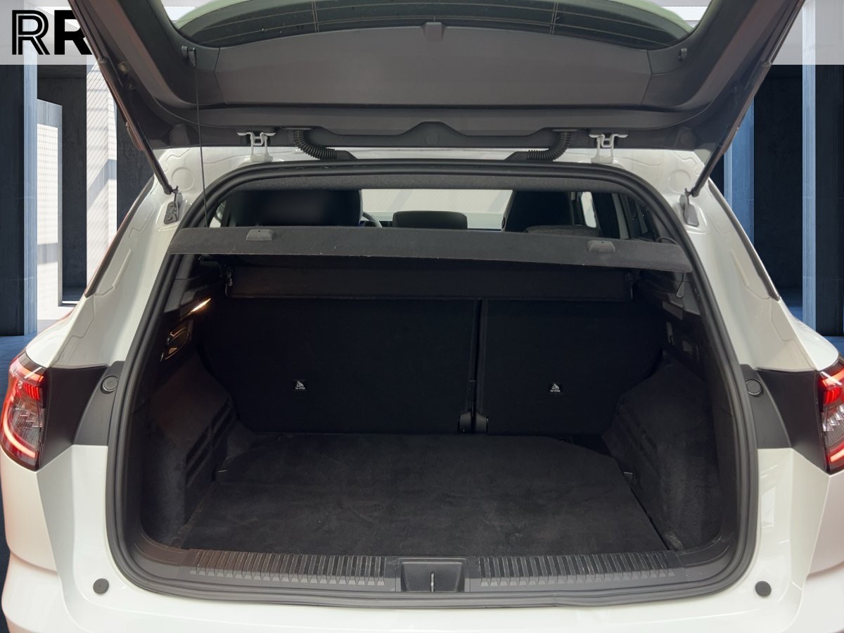 Renault Austral – Bild 19