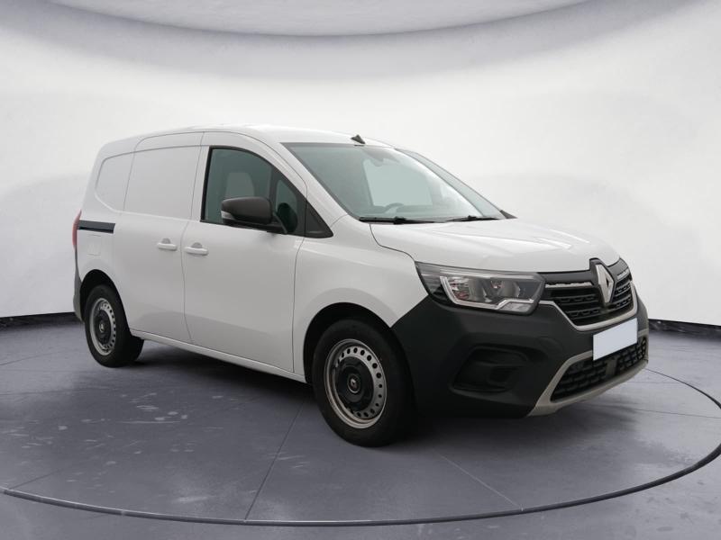 Renault Kangoo VU