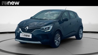 CAPTUR