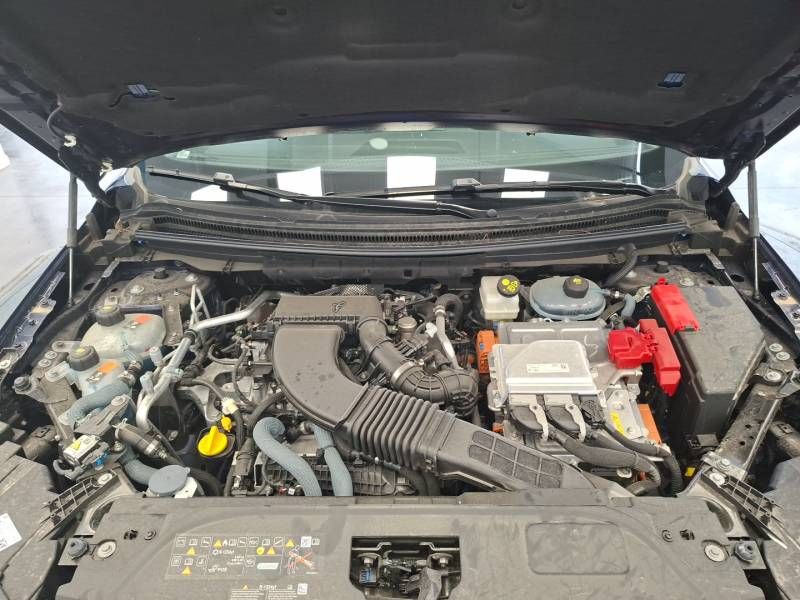 Renault Espace VI