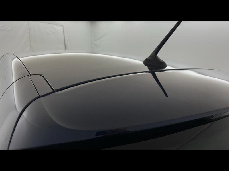 Renault ZOE E-Tech Electrique