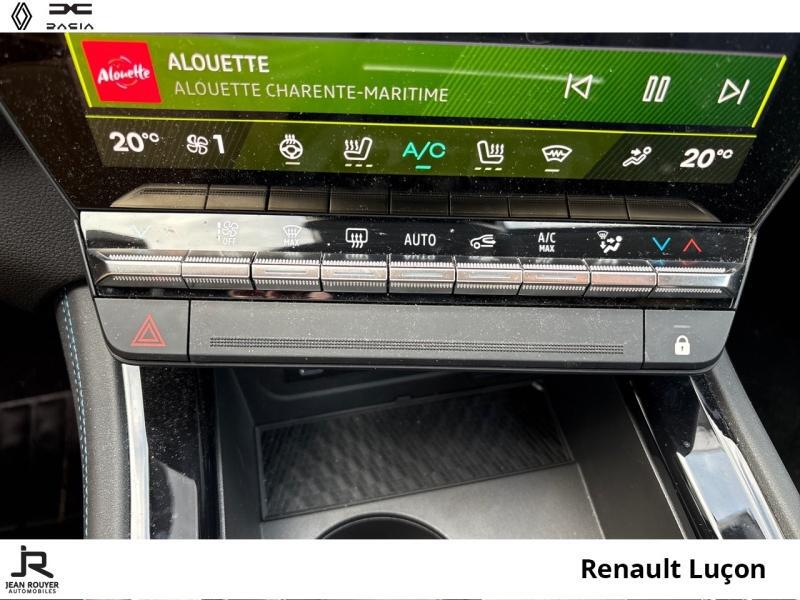 Renault Rafale