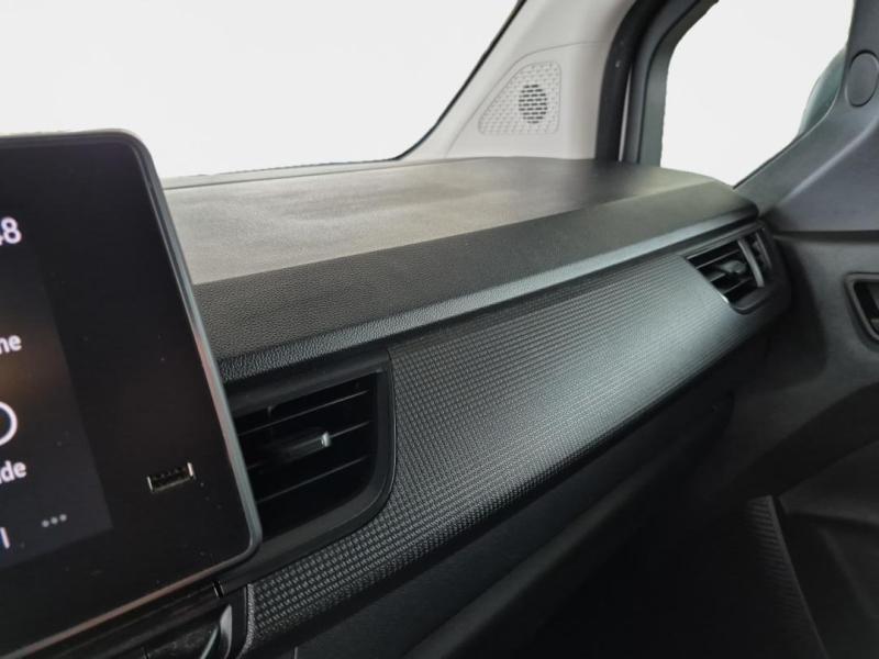 Renault Kangoo VU