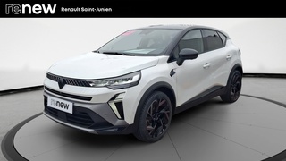 CAPTUR