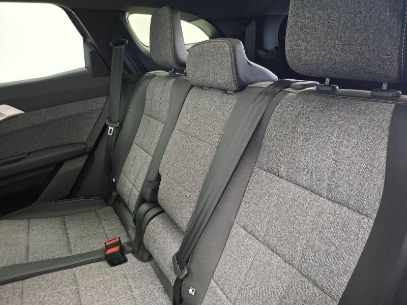 Renault Espace VI