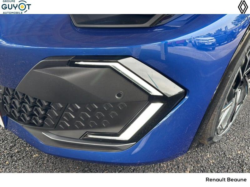 Renault Clio VI