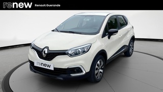 CAPTUR