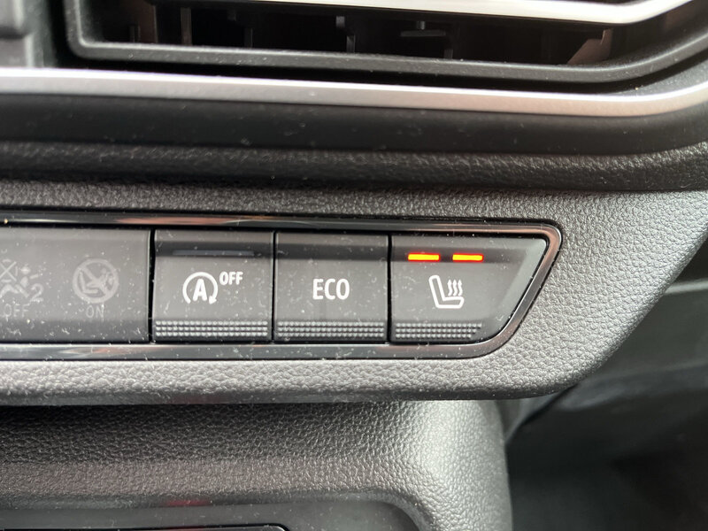 Fahrzeugabbildung Jogger RF-Kamera Bild 24 von 27