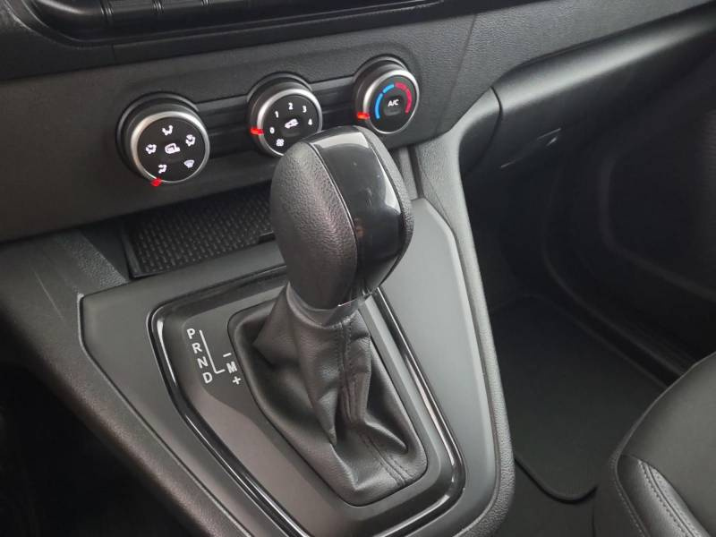 Renault Kangoo VU