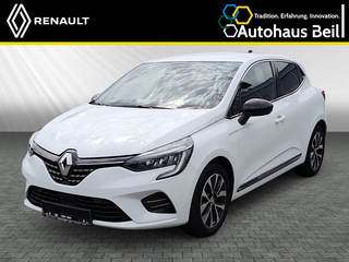 Clio