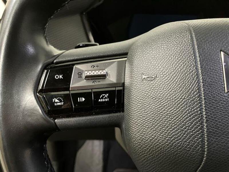 DS DS4