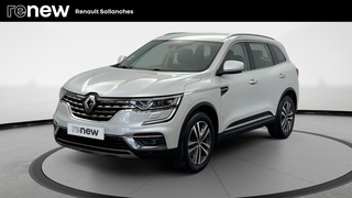 KOLEOS