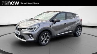 CAPTUR