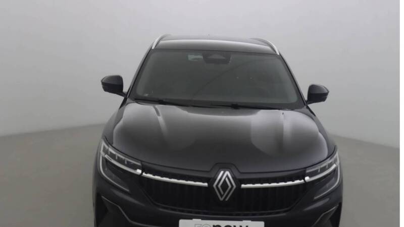 Renault Espace VI