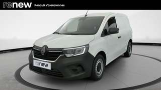 KANGOO VU