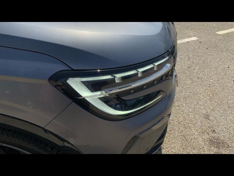 Renault Espace VI
