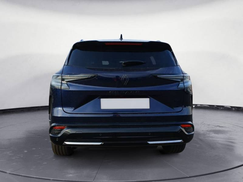 Renault Espace VI