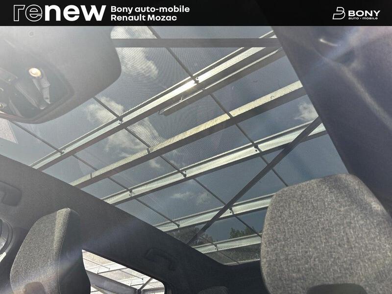 Renault Espace VI