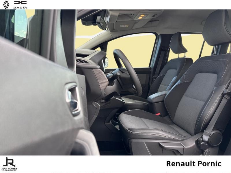 Renault Kangoo VP
