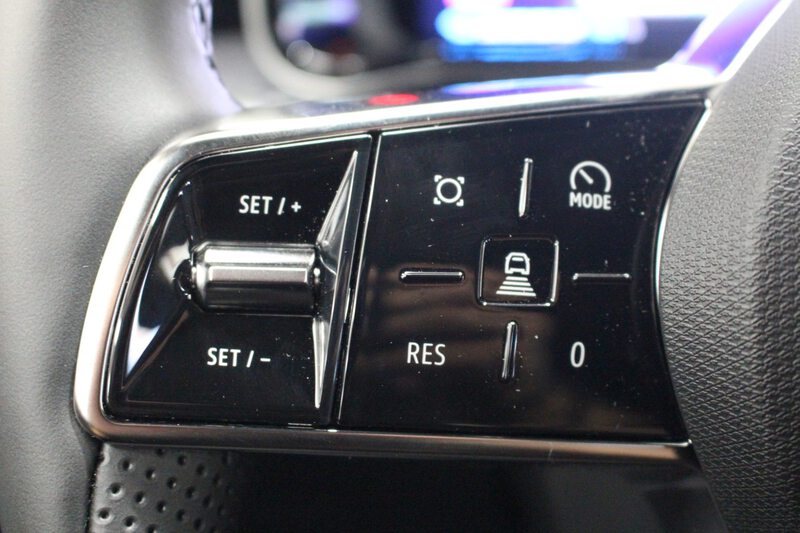 Renault R5 E-Tech Eléctrico
