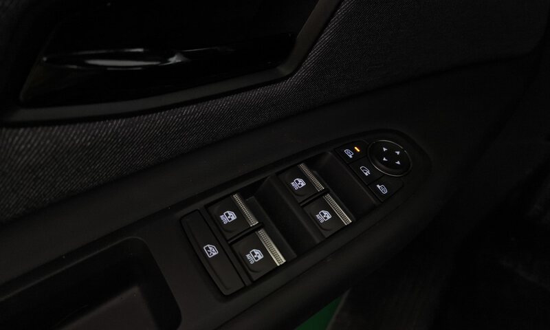 Renault R5 E-Tech Eléctrico