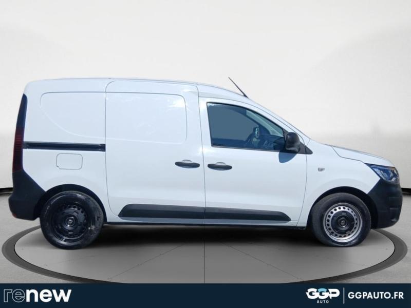 Renault Express VAN