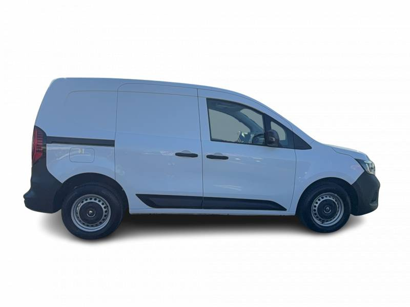 Renault Kangoo VU