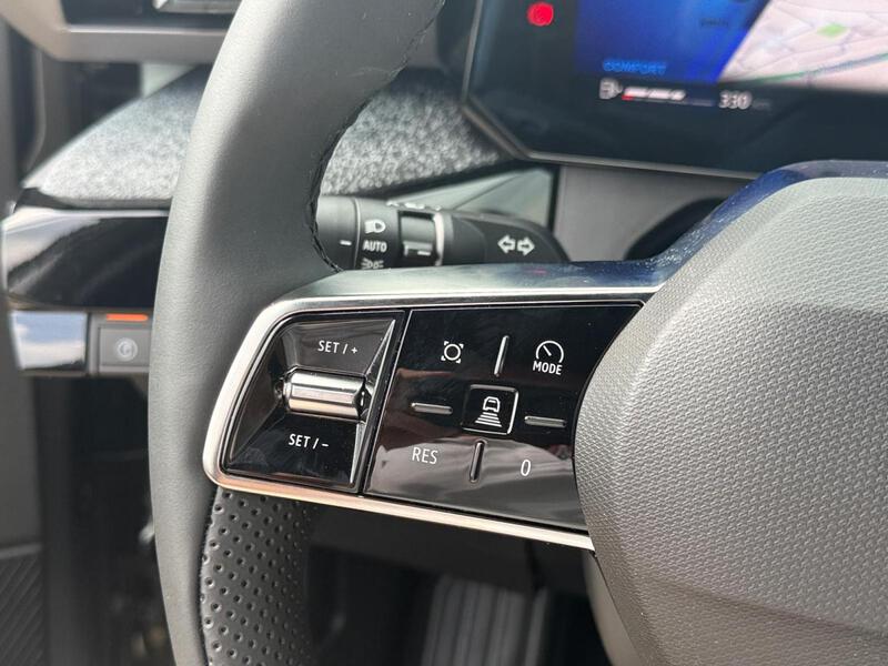 Renault Clio VI