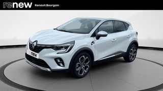 CAPTUR