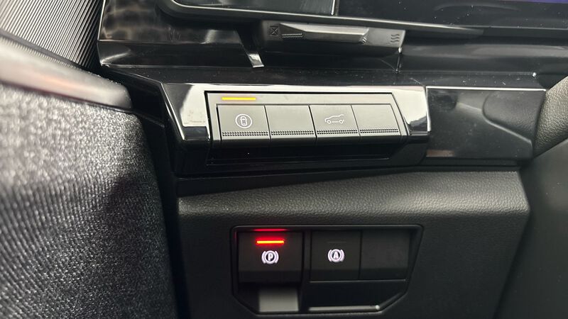 Renault Espace VI