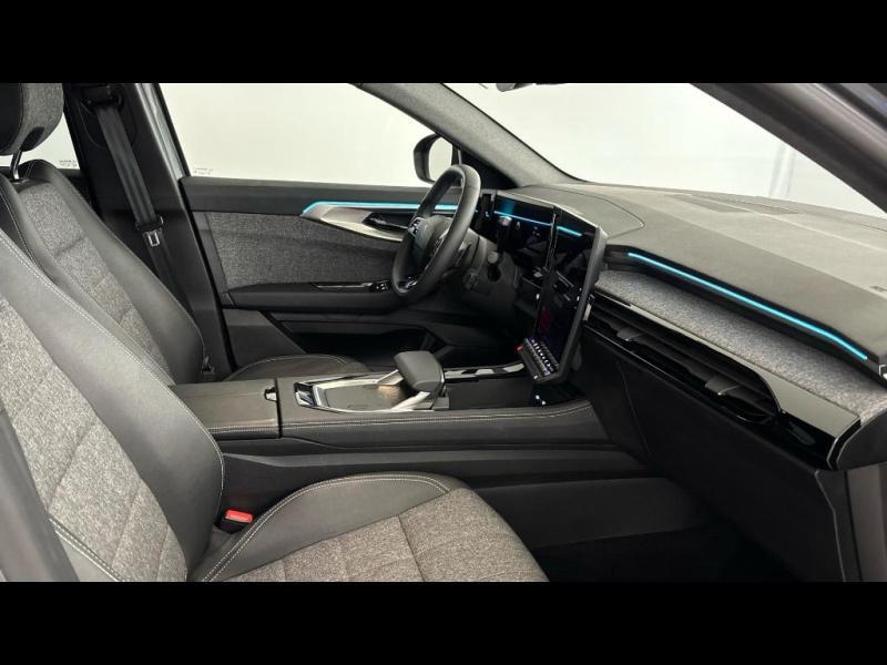 Renault Espace VI