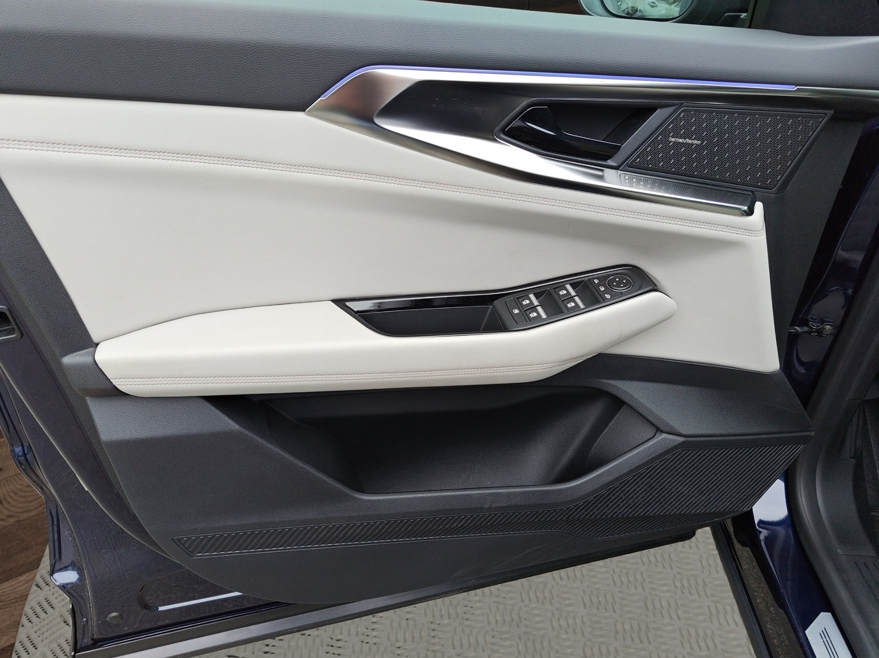 Renault Espace – Bild 15