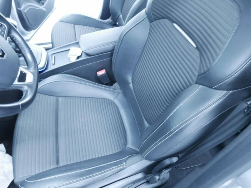 Renault Grand Scenic IV