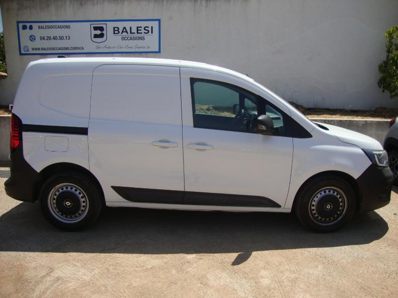 Renault Kangoo VU